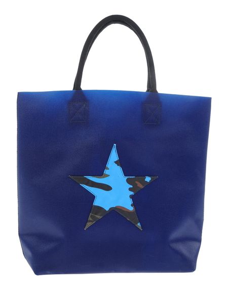 Сумка GOOD MOOD