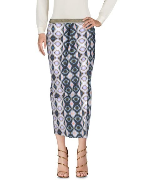 Юбка SONIA DE NISCO