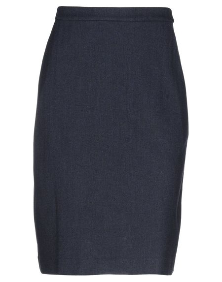 Юбка MAJESTIC FILATURES