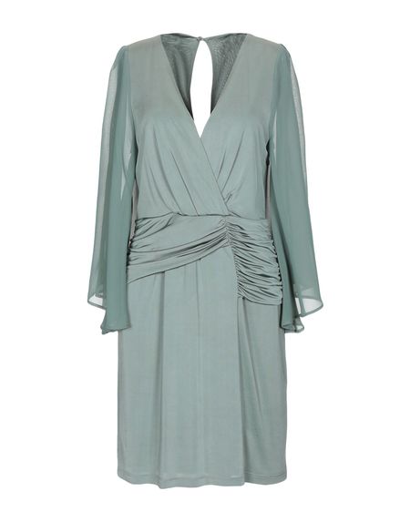 Платье ANNARITA N