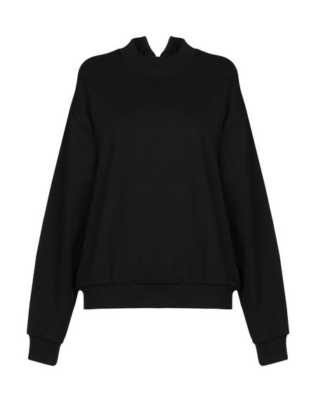 Толстовка MAISON 9 Paris