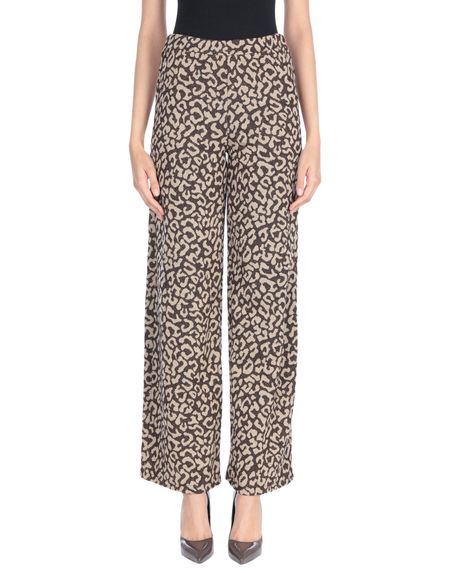 Брюки OUVERT DIMANCHE