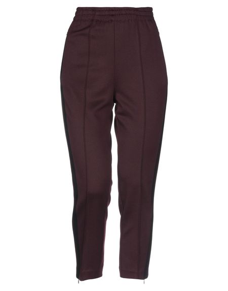 Брюки ANNARITA N TWENTY 4H