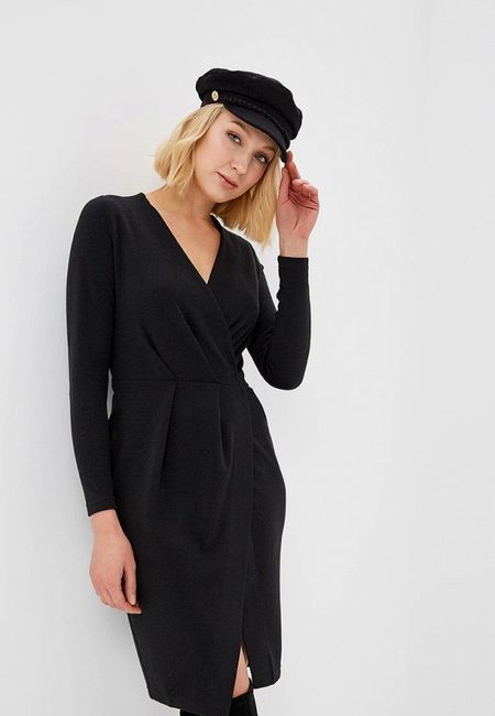 Платье Fashion.Love.Story