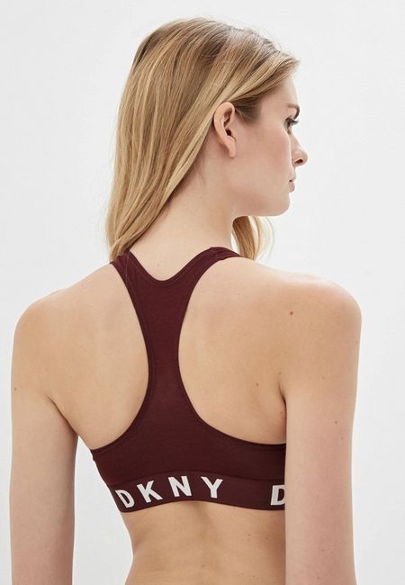 Бюстгальтер DKNY