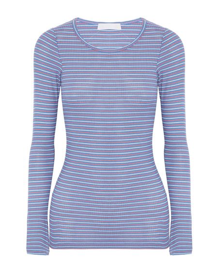 Футболка KAIN