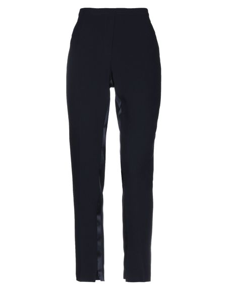 Брюки ELIE TAHARI