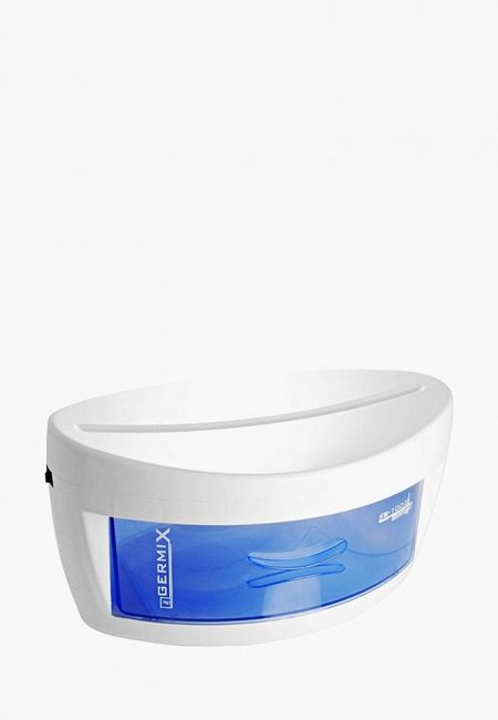 Селективаня парфюмерия Planet Nails