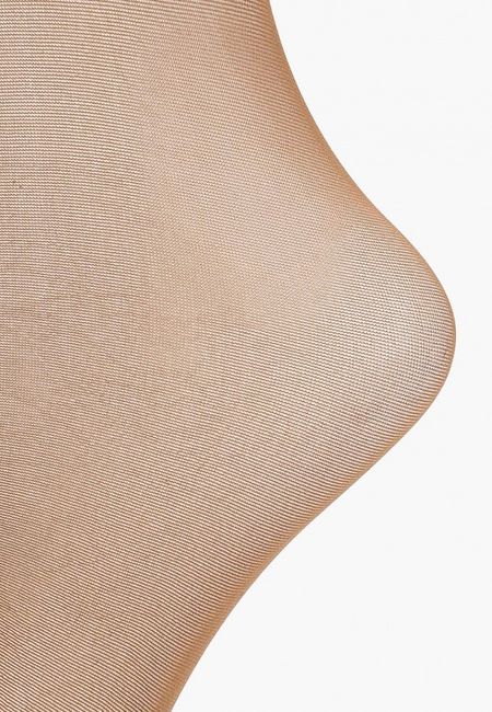 Гольфы Calzedonia