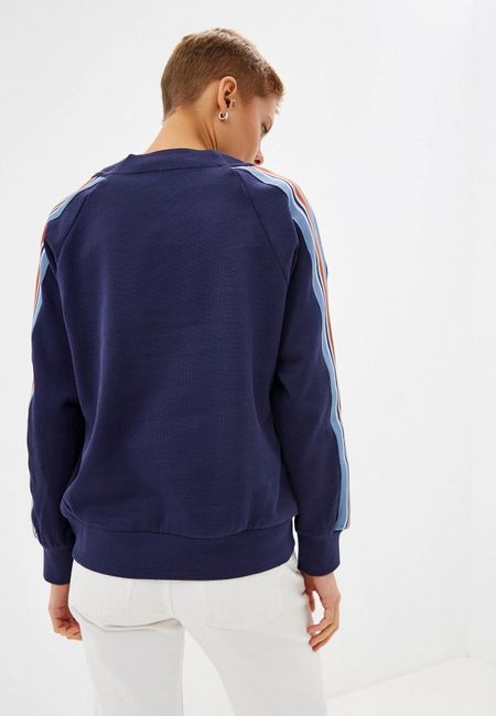 Кардиган United Colors of Benetton