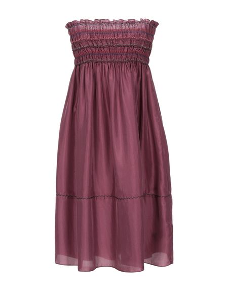 Платье KRISTINA TI