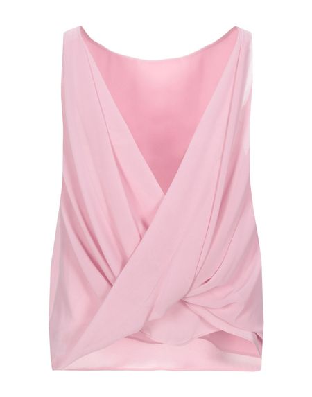 Топ HH COUTURE