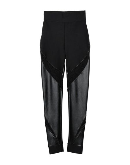 Брюки HIGH by CLAIRE CAMPBELL