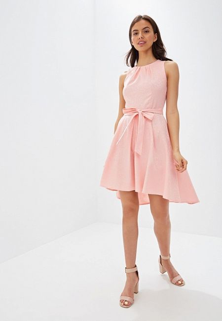 Платье Vittoria Vicci