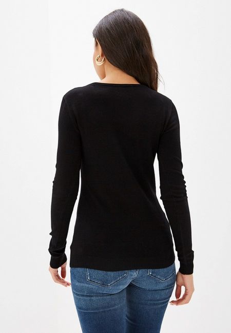 Джемпер Guess Jeans