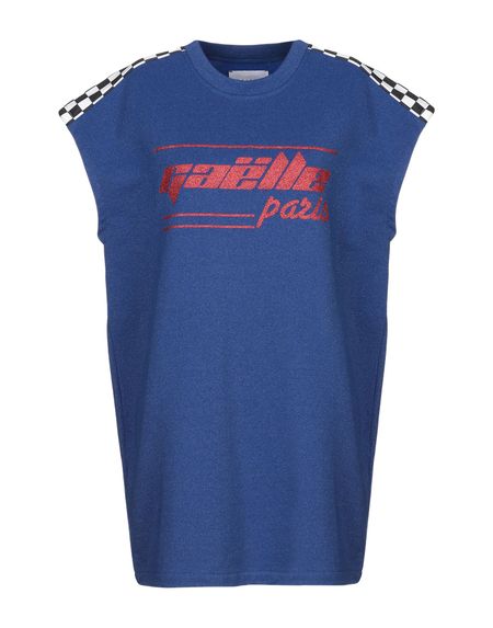 Толстовка GAëLLE Paris