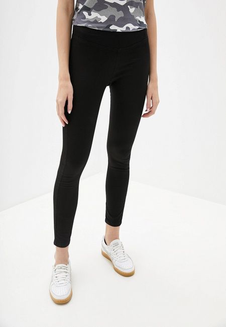 Леггинсы Calzedonia