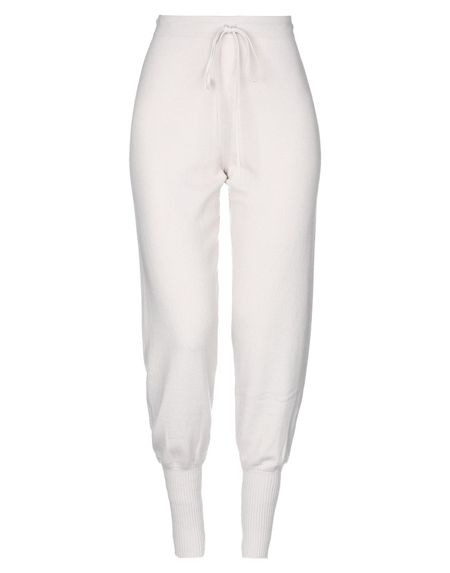 Брюки GENTRYPORTOFINO