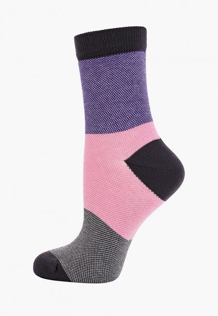 Носки Calzedonia