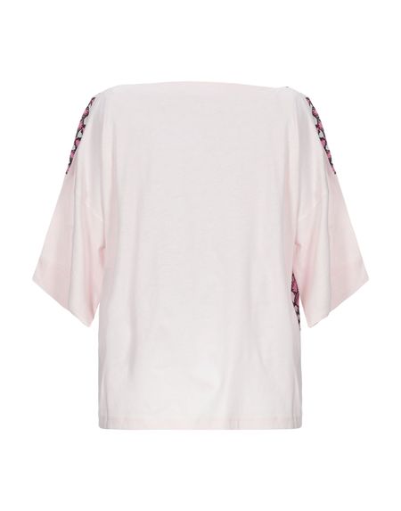 Футболка MARNI