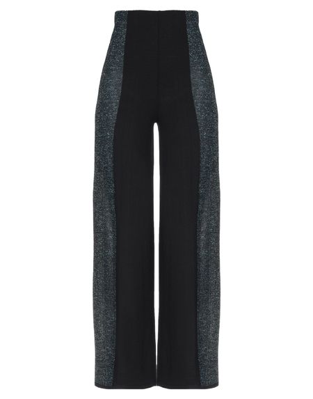 Брюки CIRCUS HOTEL