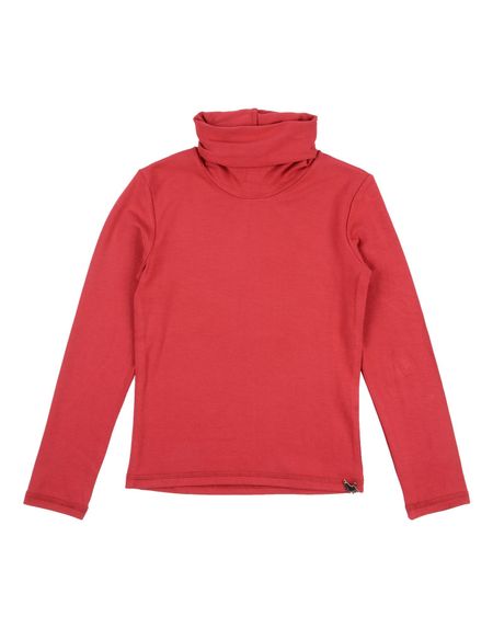 Футболка L:Ú L:Ú