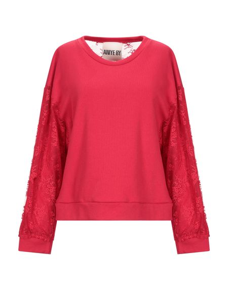 Толстовка ANIYE BY