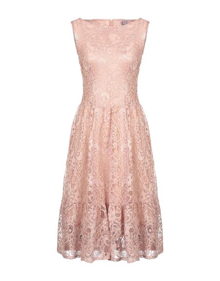 Платье RED COUTURE