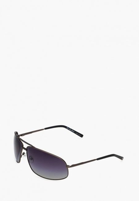 Солнцезащитные очки Dr.Koffer