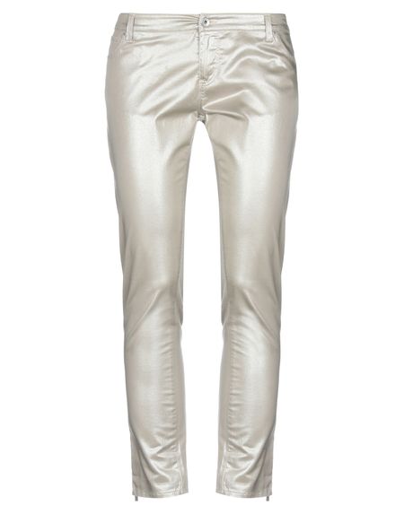 Брюки ARMANI JEANS