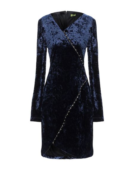 Платье VERSACE JEANS