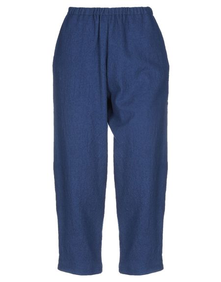 Брюки A.B APUNTOB