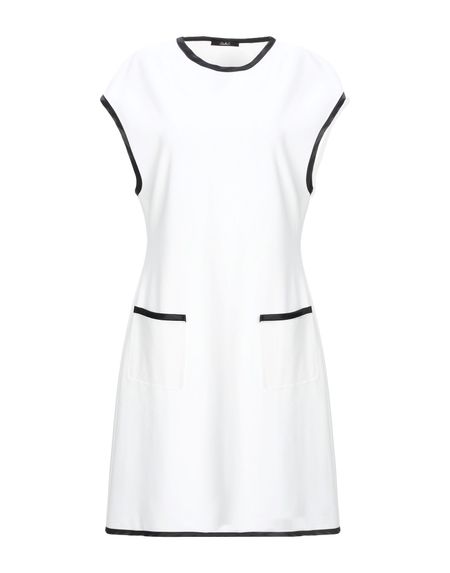 Платье CARLA G.