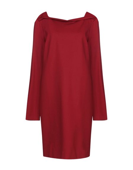 Платье LIVIANA CONTI