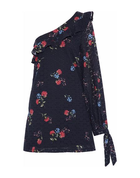 Платье NICHOLAS