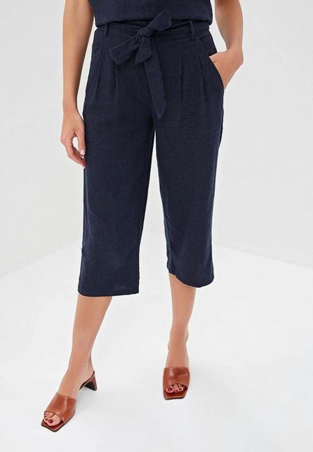 Брюки Jacqueline de Yong