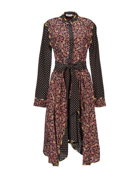 Платье OPENING CEREMONY