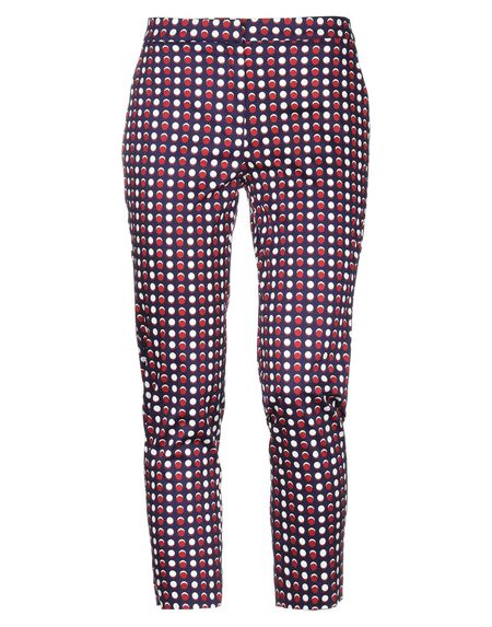 Брюки ANNA RACHELE