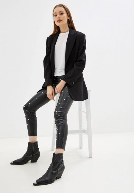 Леггинсы Calzedonia