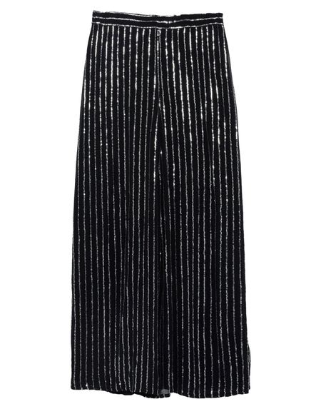 Брюки TEMPERLEY LONDON