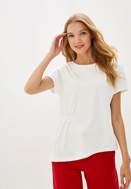 Блуза Madeleine