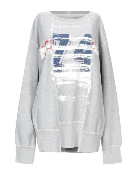 Футболка CURRENT/ELLIOTT