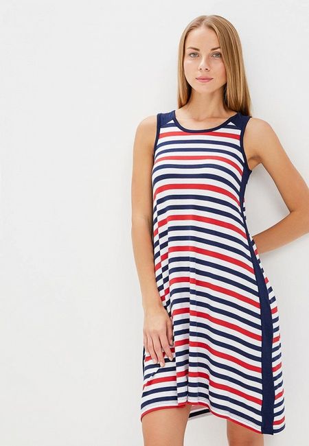 Платье Belarusachka