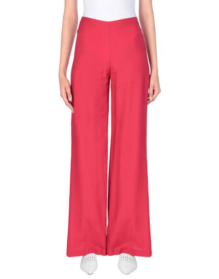 Брюки PENNYBLACK