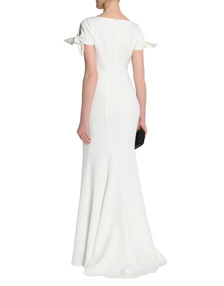 Платье BADGLEY MISCHKA