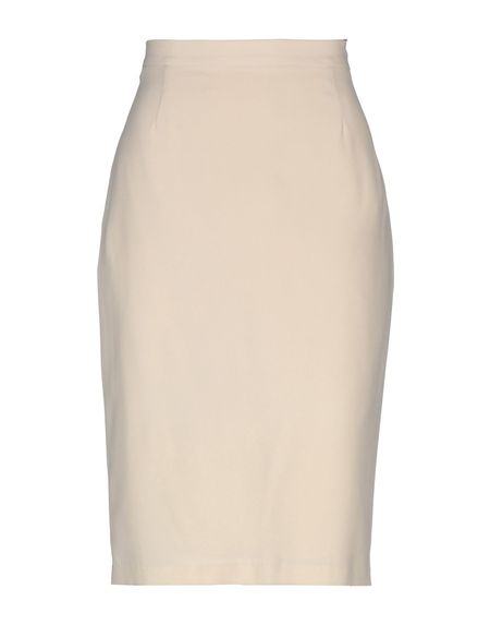 Юбка ELISABETTA FRANCHI