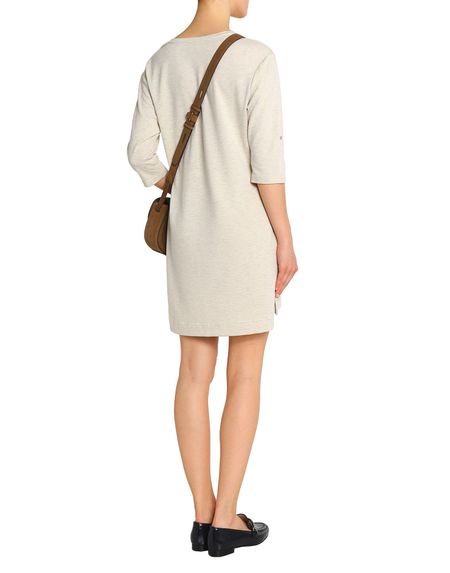 Платье TART COLLECTIONS