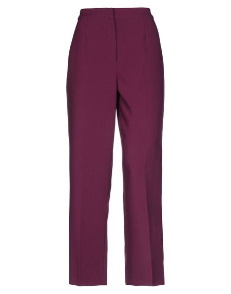 Брюки NICE THINGS by PALOMA S.