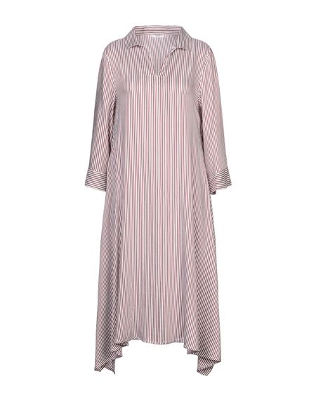 Платье PESERICO