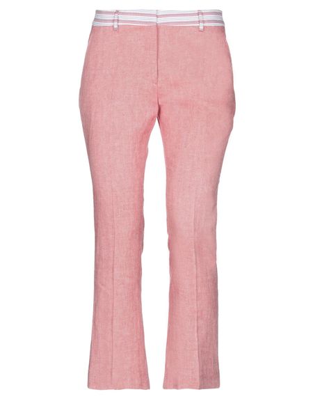 Брюки FEMME by MICHELE ROSSI